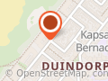 Smient Onderhoud & Service