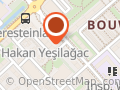 Deniz Supermarkt