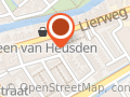 Haringhandelaar J.E. van den Ende