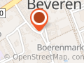 ABC Fiscaliteit BVBA