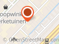 Apk Centrum Denhaag