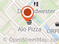 Alo Pizza