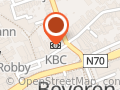 Kbc Bank Beveren Waas