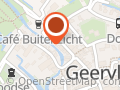 Boer Installatiebedrijf m Den