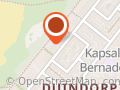 Helend Speltherapie