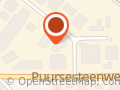 VAKWERKEN
