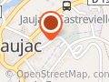 Docteur NITTING Natacha