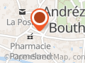 ANDREZIEUX-BOUTHEON NOTAIRES-Me Jean-Cyrille PICHON