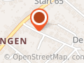Esthetiek en Welzijn