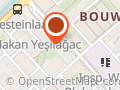 Uzman Uitzendbureau