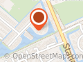 JCKr - management & advies Zuidland