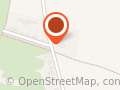 Wellcomm. Sprl