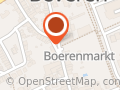 Bosman & Co NV