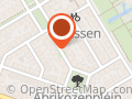 Asca Hoveniersbedrijf