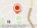 Archimedes Consultancy