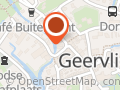LOKIE.NL