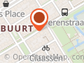 Kipplekker coaching