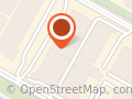 POD Logistics & Warehousing BV