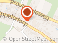 Maes Vloer en Tegelwerken