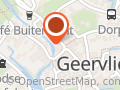 Aannemingsbedrijf Van der Bom & Breevaart Bv