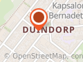Wieder Dakbedekkingen