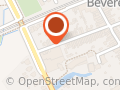 Dropshot (Sportcentrum)