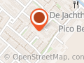 J.C. Dijkhuizen Administratieve Diensten