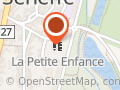 La Petite Enfance Asbl