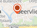 Hoveniersbedrijf Elmar De Ruiter