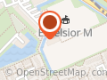 Excelsior Maassluis
