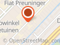 Dijkgarage
