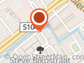 Eilers Uitzendbureau