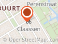 Rijwielhandel Claassen