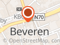 Pizza Company Beveren