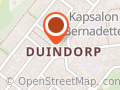 Fysiotherapie Duindorp