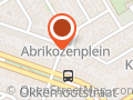 DQ Clinics Kaakchirurgie & Implantologie