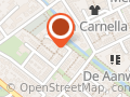 Moeken It