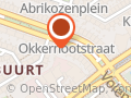 De Skarabee