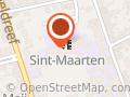 Sint-Maarten Middenschool