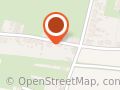 QFC Informatique