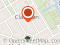Language Courses The Hague