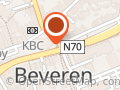 Ondergrondse Parking Grote Markt