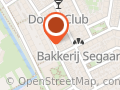 Valk Verandert - Digital Marketing