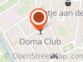 Doma SM Suite - Kamer - Ruimte - Te Huur