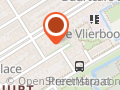 Praktijk voor Kindercoaching De Vuurtoren