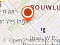 Agrarisch Loonbedrijf Tolgacan