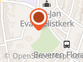 Speelplein Bartje Vzw