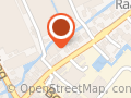 Agricultural Projects Holland Bv