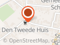De Maeseneer/Achiel