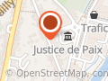 Zone de Police de Mariemont - Commissariat de Seneffe